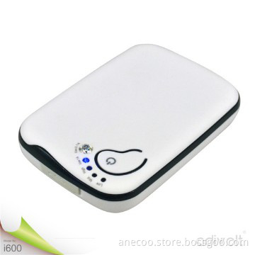 high capacity glaxy iphone portable battery charger for iPhone,iPad